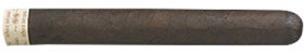 Сигары Rocky Patel The Edge Corojo Robusto