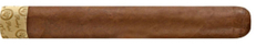 Сигары Rocky Patel The Edge Corojo Toro