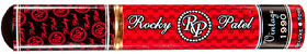 Сигары Rocky Patel Vintage 1990 Deluxe Toro Tubos