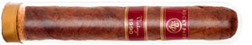 Сигары  Rocky Patel Vintage 1990 Robusto Glass Tube