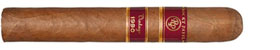 Сигары  Rocky Patel Vintage 1990 Robusto