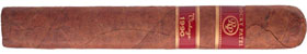 Сигары Rocky Patel Vintage 1990 Six by Sixty