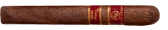 Сигары Rocky Patel Vintage 1990 Toro