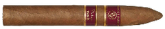 Сигары Rocky Patel Vintage 1990 Torpedo