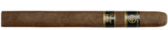 Сигары Rocky Patel Vintage 1992 Churchill