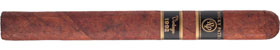 Сигары  Rocky Patel Vintage 1992 De Luxe Toro Tubos