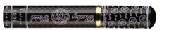 Сигары Rocky Patel Vintage 1992 De Luxe Toro Tubos