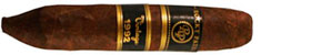 Сигары  Rocky Patel Vintage 1992 Perfecto