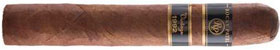 Сигары  Rocky Patel Vintage 1992 Six by Sixty