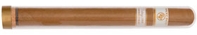 Сигары Rocky Patel Vintage 1999 Churchill Tubos