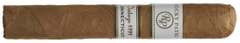 Сигары Rocky Patel Vintage 1999 Connecticut Robusto