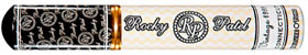 Сигары  Rocky Patel Vintage 1999 Deluxe Toro Tubos