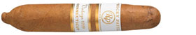 Сигары  Rocky Patel Vintage 1999 Perfecto