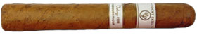 Сигары  Rocky Patel Vintage 1999 Six by Sixty