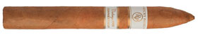 Сигары  Rocky Patel Vintage 1999 Torpedo