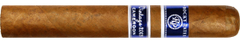 Сигары Rocky Patel Vintage 2003 Robusto