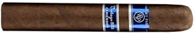 Сигары  Rocky Patel Vintage 2003 Six by Sixty