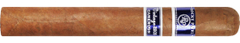 Сигары Rocky Patel Vintage 2003 Toro