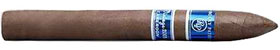 Сигары  Rocky Patel Vintage 2003 Torpedo