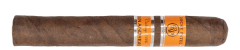 Сигары Rocky Patel Vintage 2006 San Andreas Robusto