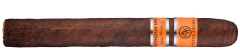 Сигары Rocky Patel Vintage 2006 San Andreas Toro