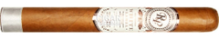 Сигары Rocky Patel White Label Toro