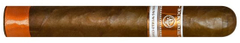 Сигары Rocky Patel World Championship Toro