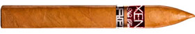 Сигары  Rocky Patel Xen By Nish Patel Torpedo
