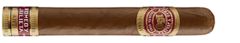 Сигары Romeo y Julieta Amantes