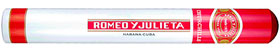 Сигары  Romeo y Julieta Churchills Tubos