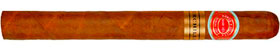 Сигары  Romeo y Julieta Churchills