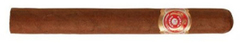 Сигары  Romeo y Julieta Club Kings