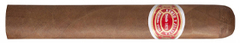 Сигары Romeo Y Julieta Exhibicion No 4 (Vintage)