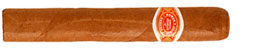 Сигары  Romeo y Julieta Exhibicion No4