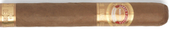 Сигары Romeo y Julieta Linea de Oro Dianas