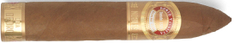Сигары Romeo y Julieta Linea de Oro Nobles