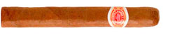 Сигары Romeo y Julieta Mille Fleurs