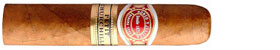 Сигары  Romeo y Julieta Petit Churchill