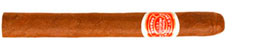 Сигары  Romeo y Julieta Petit Julietas