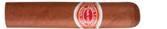 Сигары Romeo y Julieta Petit Royales