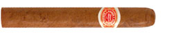 Сигары  Romeo y Julieta Regalias de Londres