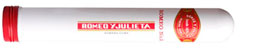 Сигары Romeo y Julieta Romeo № 2 Tuba