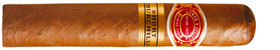 Сигары Romeo y Julieta Short Churchills