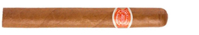 Сигары  Romeo y Julieta Sports Largos