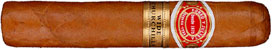 Сигары  Romeo y Julieta Wide Churchills