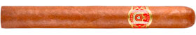 Сигары Saint Luis Rey Churchills