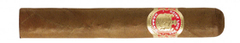 Сигары Saint Luis Rey Regios (Vintage)