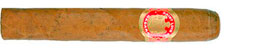 Сигары Saint Luis Rey Regios
