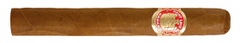 Сигары Saint Luis Rey Serie A (Vintage)