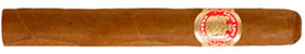 Сигары Saint Luis Rey Serie A